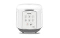 Tefal Reiskocher RK7321 750W