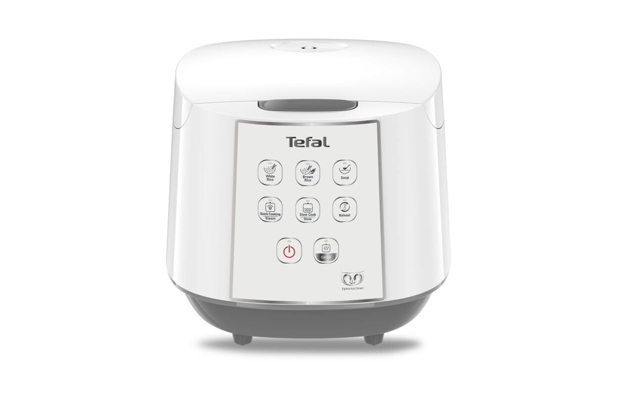 Tefal Reiskocher RK7321 750W