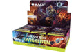 MTG Edge of Eternities