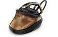 Tefal Dampfstation GV9820 2400W