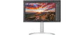 LG 27UP850K-W 27", 3840x2160