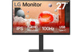 LG 27BA750-B 27", 1920x1080