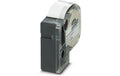 Phoenix Contact MM-EMLF (EX18)R C1 WH/BK