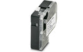 Phoenix Contact MM-EMT (EX8)R C1 WH/BK