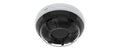 AXIS Netzwerkkamera P3748-PLVE Outdoor, Multisensor, 4x8MP, IR, AI, PTRZ