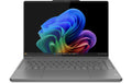 Lenovo Yoga 9 2in1, Ultra 7 258V, W11-P