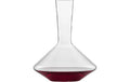 Schott Zwiesel Dekanter Pure 1 Stück, 0.75 Liter