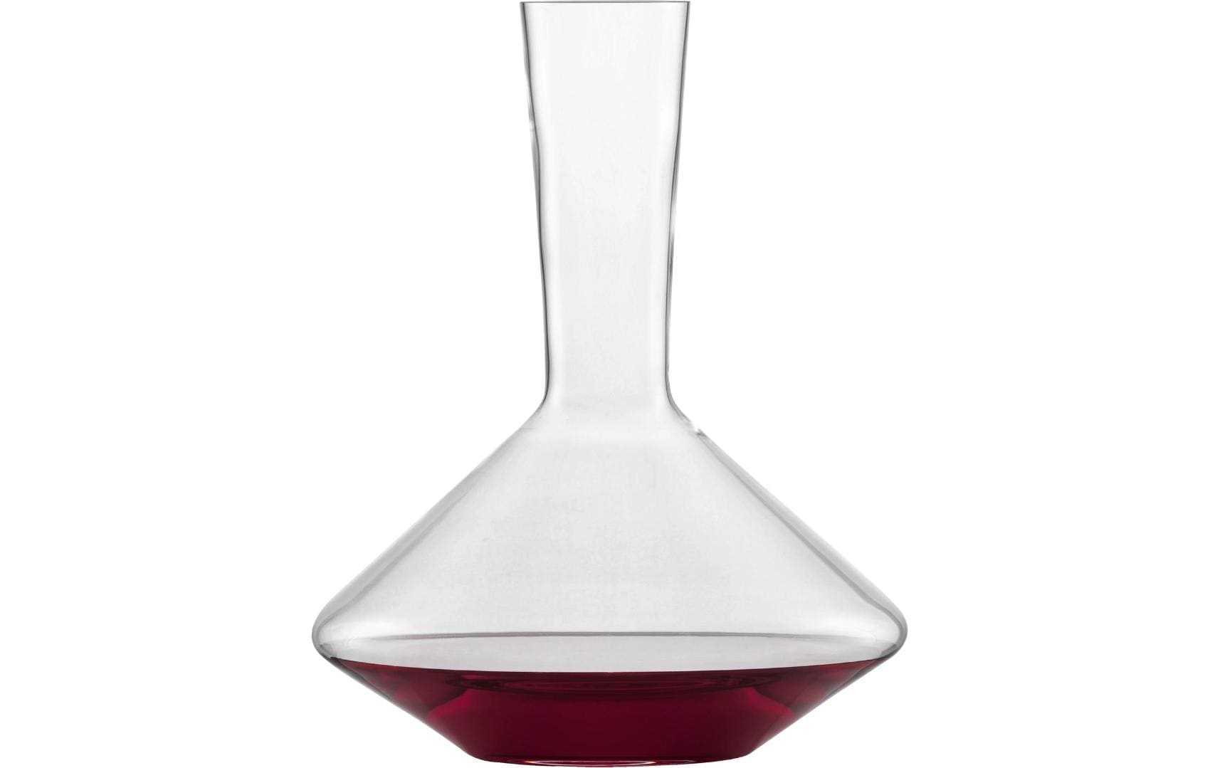 Schott Zwiesel Dekanter Pure 1 Stück, 0.75 Liter