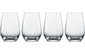 Schott Zwiesel Trinklas Forté 4 Stück, 397 ml