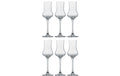 Schott Zwiesel Grappaglas Classico 6 Stück, 95 ml