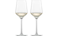 Schott Zwiesel Weissweinglas Riesling Pure 2 Stück, 300 ml