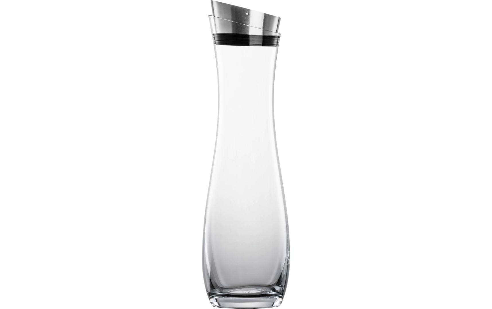 Schott Zwiesel Karaffe Fresca 1 Stück, 1 Liter