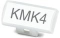 Phoenix Contact KMK 4 Pro Pack 50 Stk.