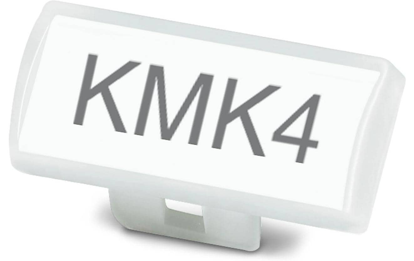 Phoenix Contact KMK 4 Pro Pack 50 Stk.