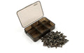 Yeah Racing Titanium Schraubenset Kyosho Optima Mid