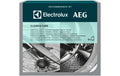 AEG Pflegemittel M2GCP121