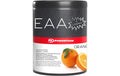 PowerFood One EAA (500g Dose) Geschmack: Orange
