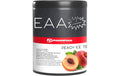 PowerFood One EAA (500g Dose) Geschmack: Peach Icetea