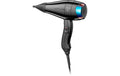 Valera Haartrockner ePower EP2020 eQ RC D BLACK