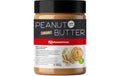 PowerFood One Peanut Butter 1000g Dose, Creamy