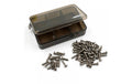Yeah Racing Titanium Schraubenset Tamiya MB-01