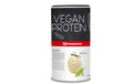PowerFood One Vegan Protein 600g Dose, Vanille