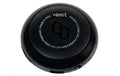 onit Link Bluetooth Adapter 3.5mm Jack , Bluetooth