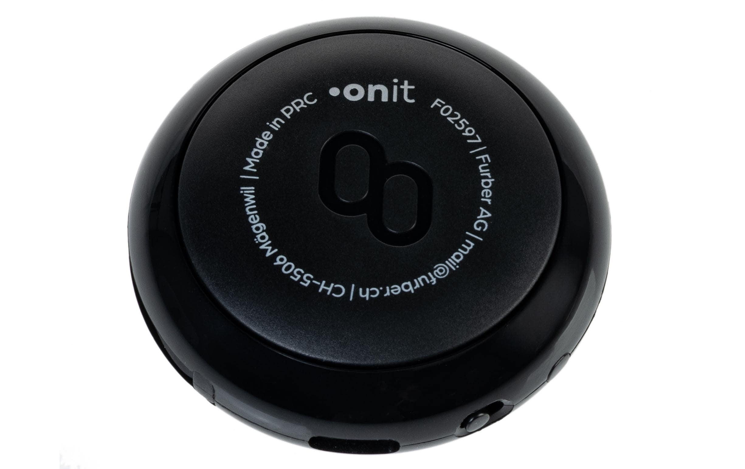 onit Link Bluetooth Adapter 3.5mm Jack , Bluetooth