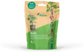 Andermatt Bio Myradix 200g
