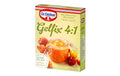 Gelfix 4:1 60g