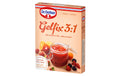 Gelfix Super 3:1 75g