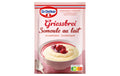 Griessbrei 1 Beutel à 92g