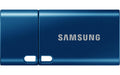 Samsung USB3.1 Flash Drive Typ-C 512GB 400/110MB/s, USB 3.1 Type-C