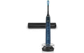 Philips Sonicare DiamondClean 9000 blau-schwarz, HX9911/88, Special Edition