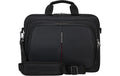 Samsonite GUARDIT 3.0 SLIM Tasche 15.6"