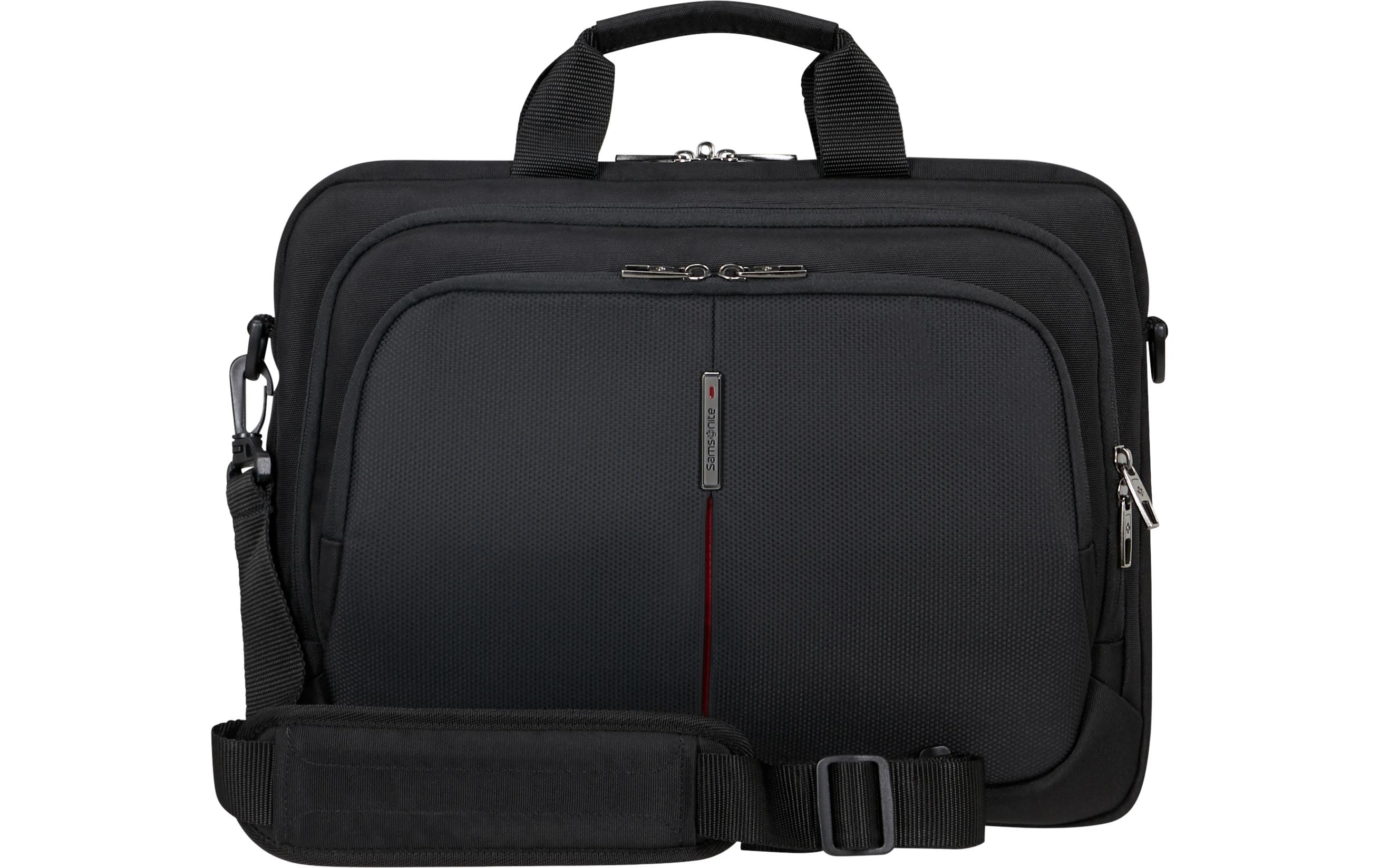 Samsonite GUARDIT 3.0 SLIM Tasche 15.6"