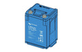 Victron Energy LiFePO4  12,8V 100Ah NG 235 x 197 x 160 mm
