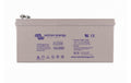 Victron Energy AGM Deep Cycle  12V/240Ah 522x238x240mm