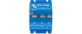 Victron Energy Argodiode 80-2SC 2 Batterietrenner 80A