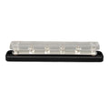 Victron Energy Verteilerschiene 150A 6xM6 mit Abdeckung