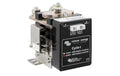 Victron Energy Cyrix-ct 12/24V-400A Trennrelais