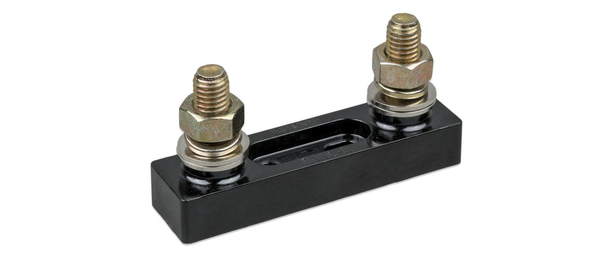 Victron Energy Sicherungshalter  80V ANL