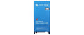 Victron Energy Centaur 24/60 (3) Ladegerät 24V 60A  90-265 VAC