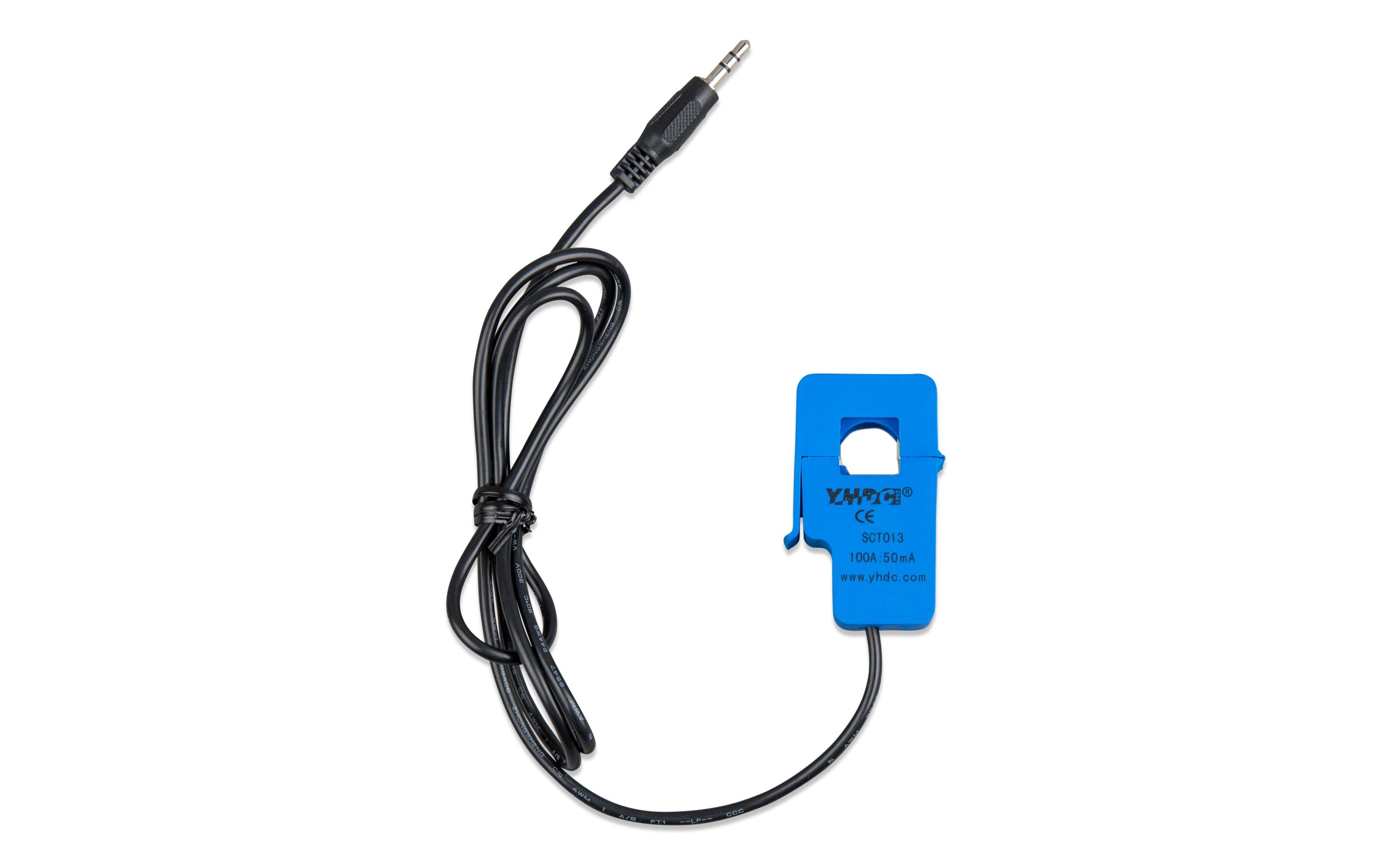 Victron Energy Stromtrafo  MultiPlus-II Kabellänge 1m