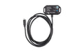 Victron Energy VE.Direct Smart dongle Mit Bluetooth