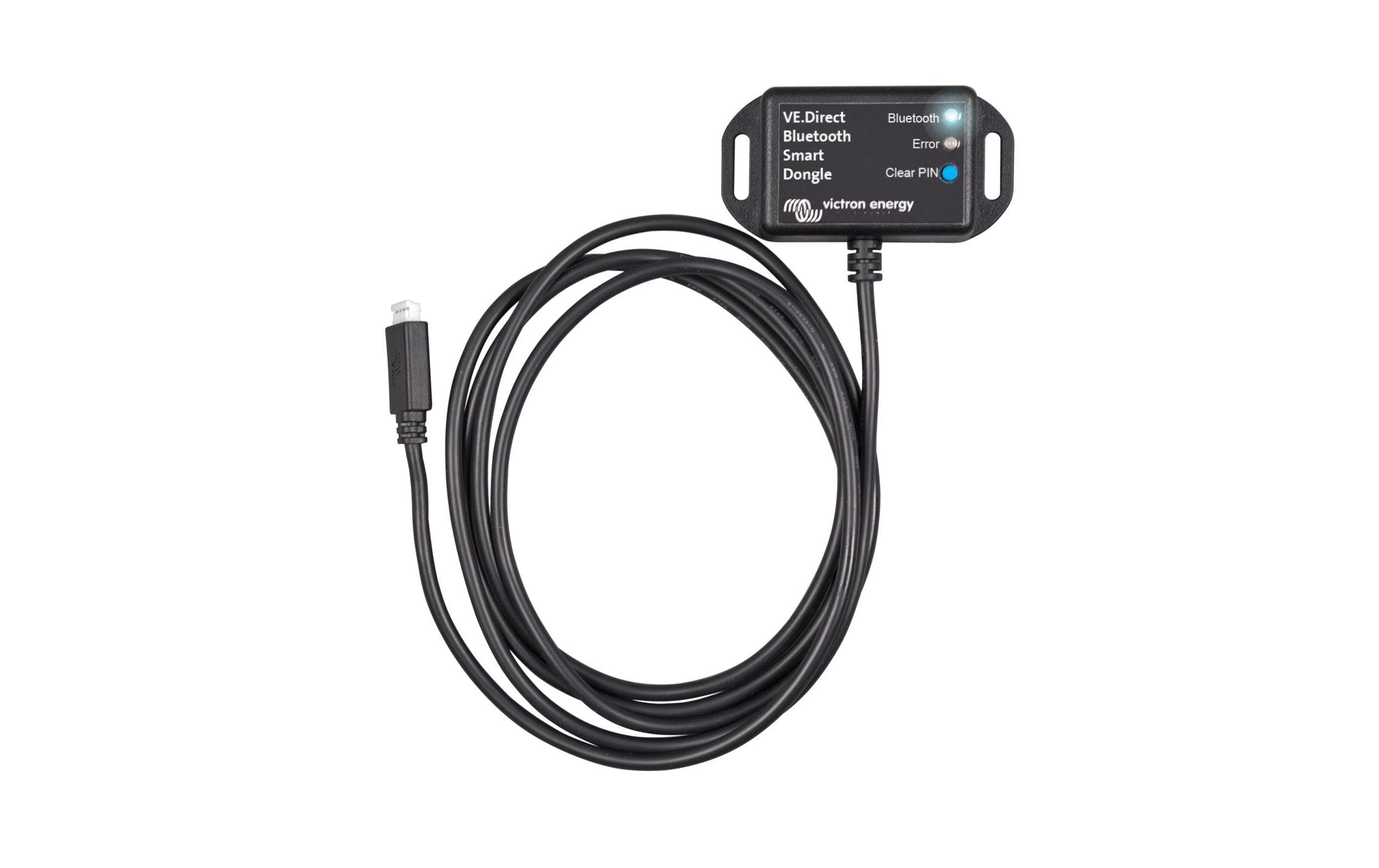 Victron Energy VE.Direct Smart dongle Mit Bluetooth