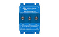 Victron Energy Batterie-Koppler BCD 802 2 Argo Dioden 80A