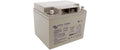 Victron Energy AGM Deep Cycle 12V/38Ah 197x165x170mm