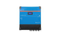 Victron Energy SmartSolar RS  48V 450/100 MPPT Laderegler