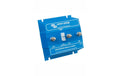 Victron Energy Argodiode 80-2AC 2 Batterietrenner 80A